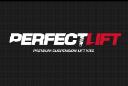 Perfectlift logo